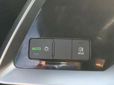 AUDI A3 SPORTBACK 30 TFSI 110 S-Tronic Design