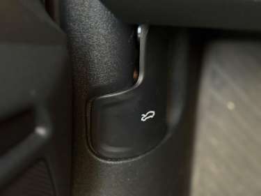 AUDI A3 SPORTBACK 30 TFSI 110 S-Tronic Design