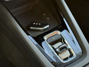 SKODA OCTAVIA COMBI 2.0 TDI 115 DSG Clever