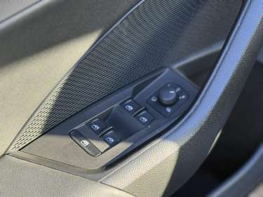 SKODA OCTAVIA COMBI 2.0 TDI 115 DSG Clever