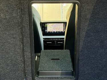 SKODA OCTAVIA COMBI 2.0 TDI 115 DSG Clever