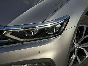 VW PASSAT SW 2.0 TDI 150 Style