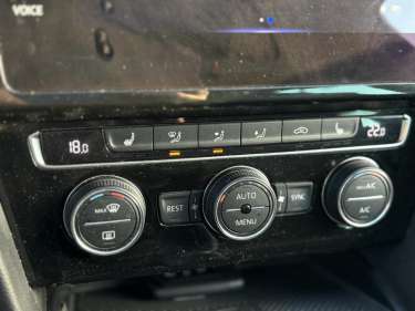 VW PASSAT SW 2.0 TDI 150 Style
