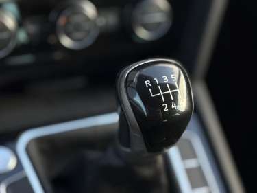 VW PASSAT SW 2.0 TDI 150 Style