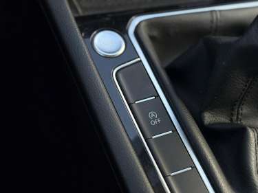 VW PASSAT SW 2.0 TDI 150 Style