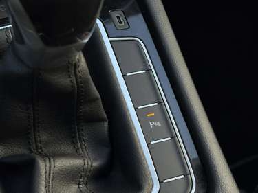 VW PASSAT SW 2.0 TDI 150 Style
