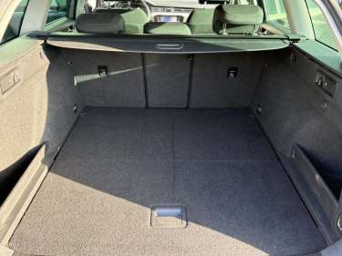 VW PASSAT SW 2.0 TDI 150 Style