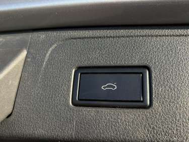 VW PASSAT SW 2.0 TDI 150 Style