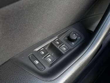 VW PASSAT SW 2.0 TDI 150 Style