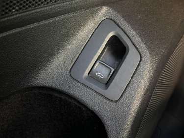 VW PASSAT SW 2.0 TDI 150 Style