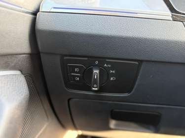 VW PASSAT SW 2.0 TDI 150 Style