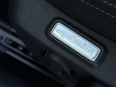 VW PASSAT SW 2.0 TDI 150 Style