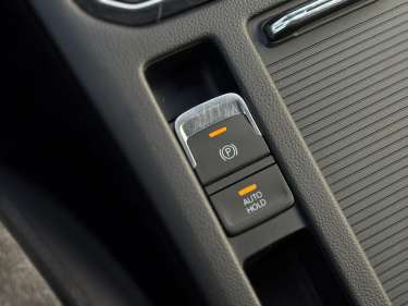 VW PASSAT SW 2.0 TDI 150 Style