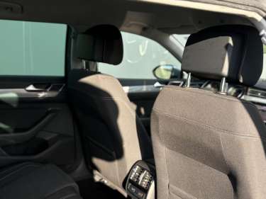 VW PASSAT SW 2.0 TDI 150 Style