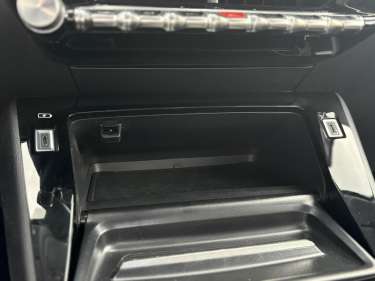 PEUGEOT 208 NV 1.2 PureTech 100 Allure