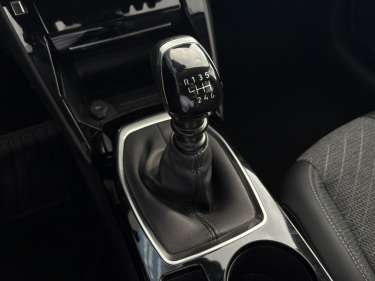 PEUGEOT 208 NV 1.2 PureTech 100 Allure