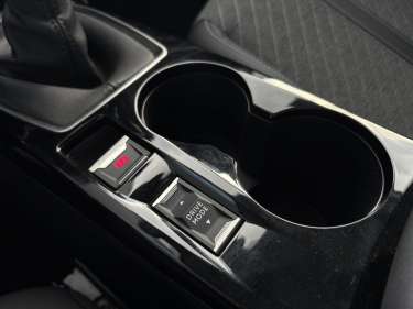 PEUGEOT 208 NV 1.2 PureTech 100 Allure