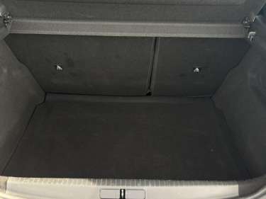 PEUGEOT 208 NV 1.2 PureTech 100 Allure