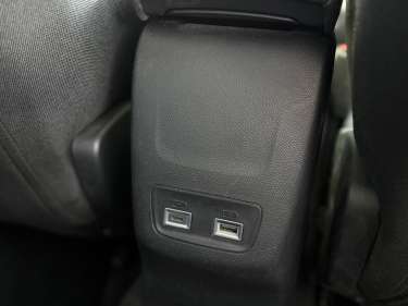 PEUGEOT 208 NV 1.2 PureTech 100 Allure