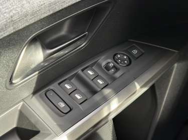 PEUGEOT 3008 NV Hybrid 145 e-DSC6 Allure