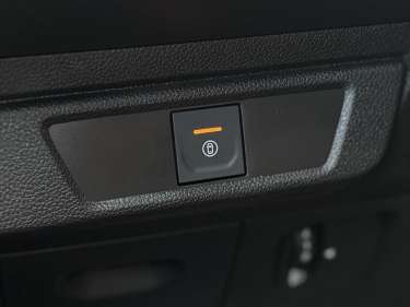 DACIA SANDERO STEPWAY TCE 90 Expression