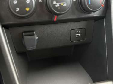 DACIA SANDERO STEPWAY TCE 90 Expression