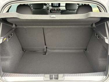 DACIA SANDERO STEPWAY TCE 90 Expression