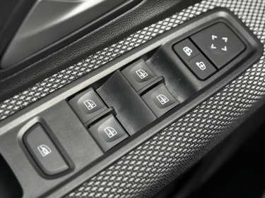 DACIA SANDERO STEPWAY TCE 90 Expression