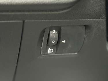 DACIA SANDERO STEPWAY TCE 90 Expression