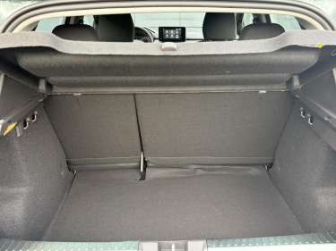 DACIA SANDERO STEPWAY TCE 90 Expression