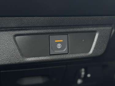 DACIA SANDERO STEPWAY TCE 90 Expression