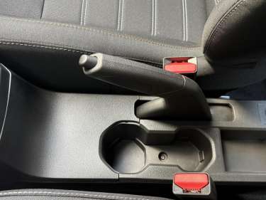 DACIA SANDERO STEPWAY TCE 90 Expression