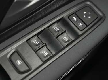 DACIA SANDERO STEPWAY TCE 110 Extrême