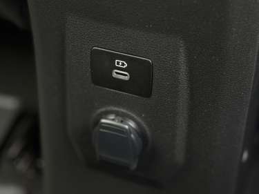 DACIA SANDERO STEPWAY TCE 110 Extrême