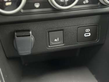 DACIA SANDERO STEPWAY TCE 110 Extrême