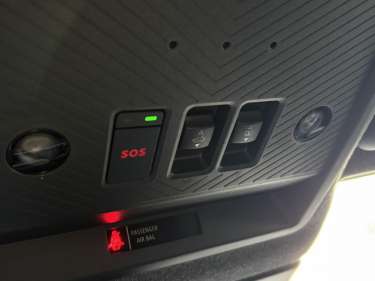 DACIA BIGSTER 1.8 Hybrid 155 BVA Extrême