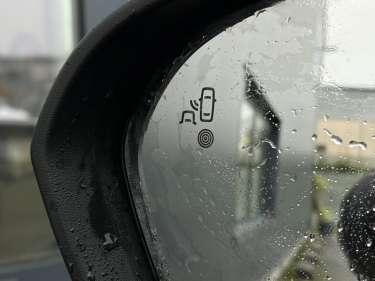 DACIA BIGSTER 1.8 Hybrid 155 BVA Extrême