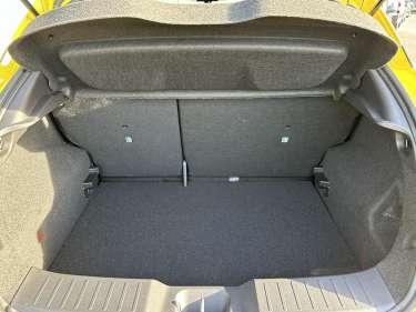 NISSAN JUKE NV 1.6 Hybrid 143 BVA N-Connecta