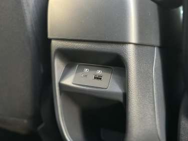 NISSAN JUKE NV 1.6 Hybrid 143 BVA N-Connecta