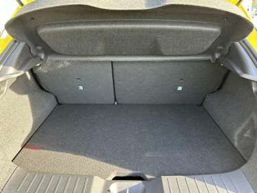 NISSAN JUKE NV 1.6 Hybrid 143 BVA N-Connecta