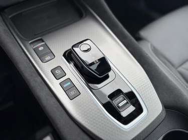 NISSAN QASHQAI III NV 1.5 e-Power 190 N-Design