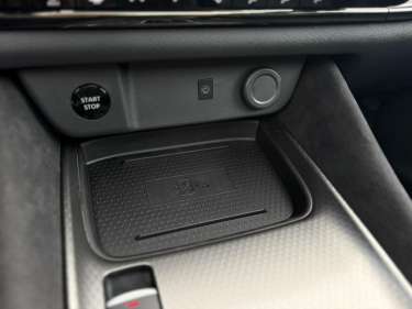NISSAN QASHQAI III NV 1.5 e-Power 190 N-Design