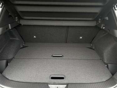 NISSAN QASHQAI III NV 1.5 e-Power 190 N-Design