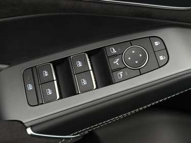 NISSAN QASHQAI III NV 1.5 e-Power 190 N-Design