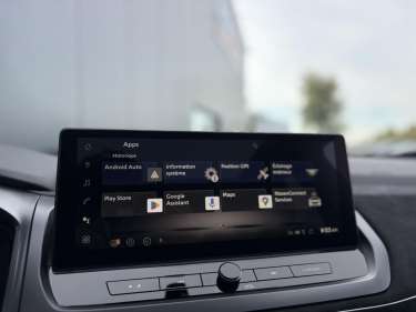 NISSAN QASHQAI III NV 1.5 e-Power 190 N-Design