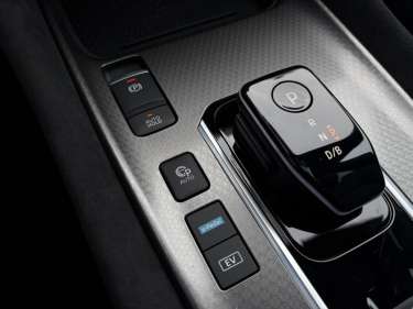 NISSAN QASHQAI III NV 1.5 e-Power 190 N-Design