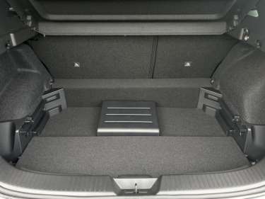 NISSAN QASHQAI III NV 1.5 e-Power 190 N-Design