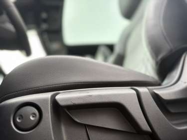 NISSAN QASHQAI III NV 1.5 e-Power 190 N-Design