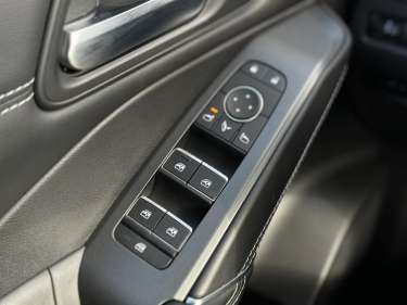 NISSAN QASHQAI III NV 1.3 DIG-T 158 X-Tronic N-Connecta