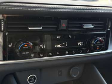 NISSAN QASHQAI III NV 1.3 DIG-T 158 X-Tronic N-Connecta